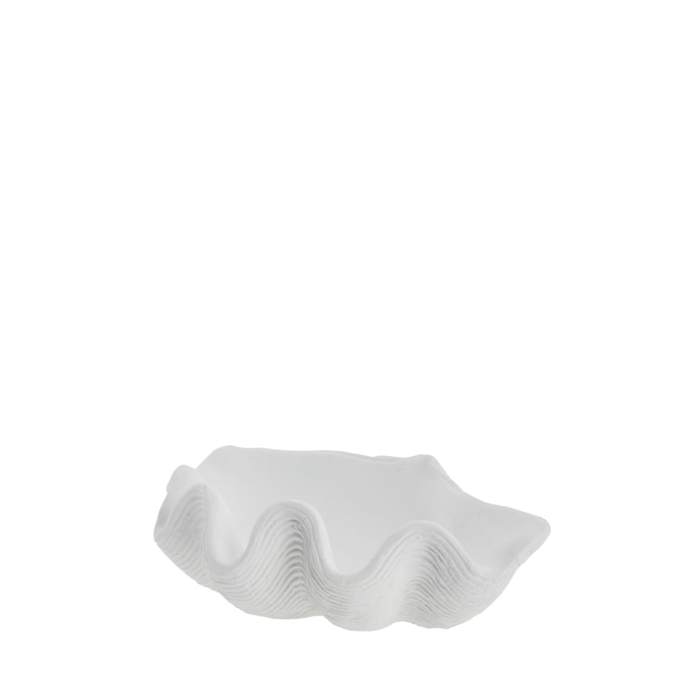 p_A00025015_default_1.jpg