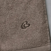 Mollie gästhandduk 50x30, Linen