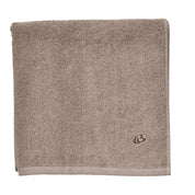 Mollie gästhandduk 50x30, Linen