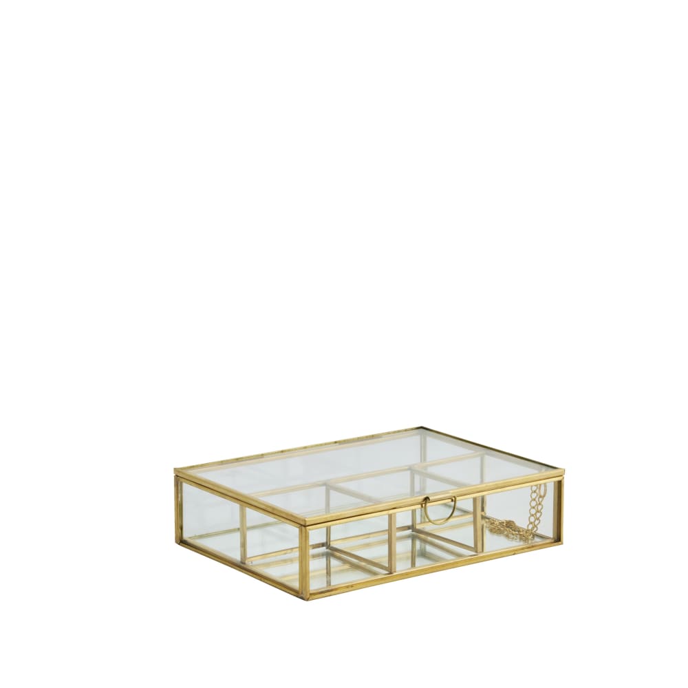 p_A00026024_default_1.jpg