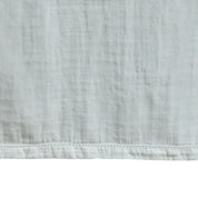 Angela duk 220x140, Off White