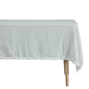 Angela duk 280x140, Off White