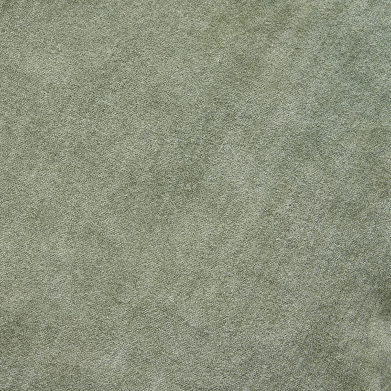 p_A00026036_slideshow_1.jpg