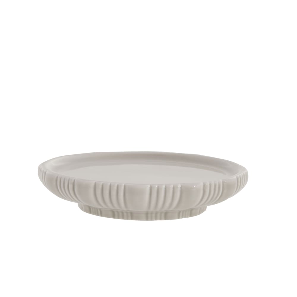 p_A00026149_default_1.jpg