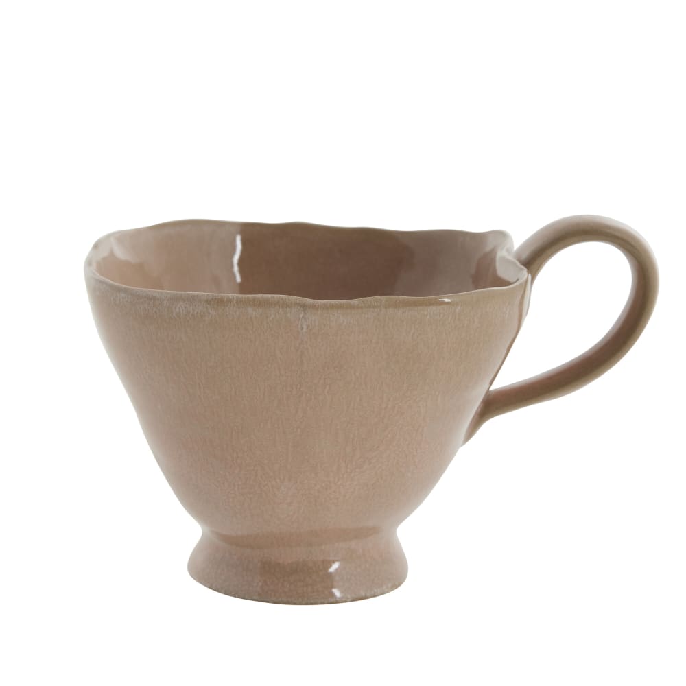 p_A00026167_default_1.jpg