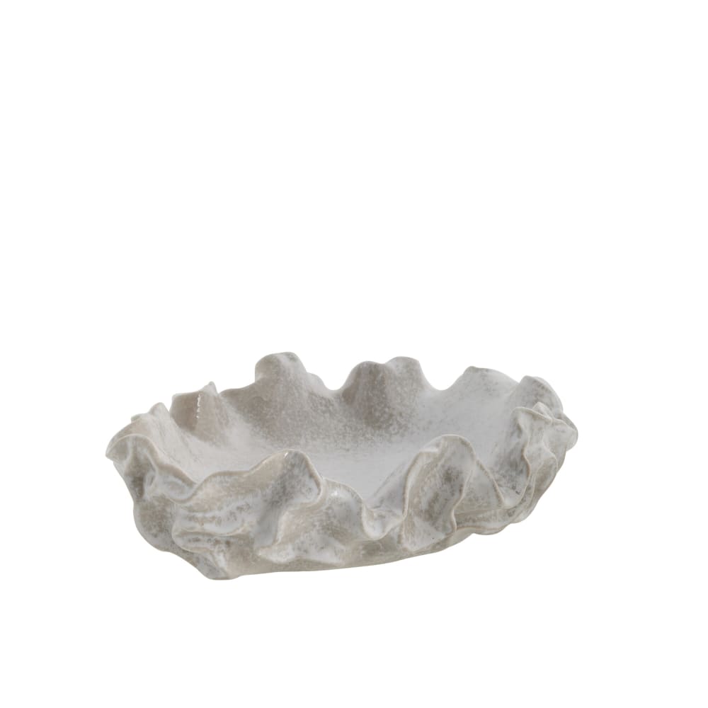 p_A00026173_default_1.jpg