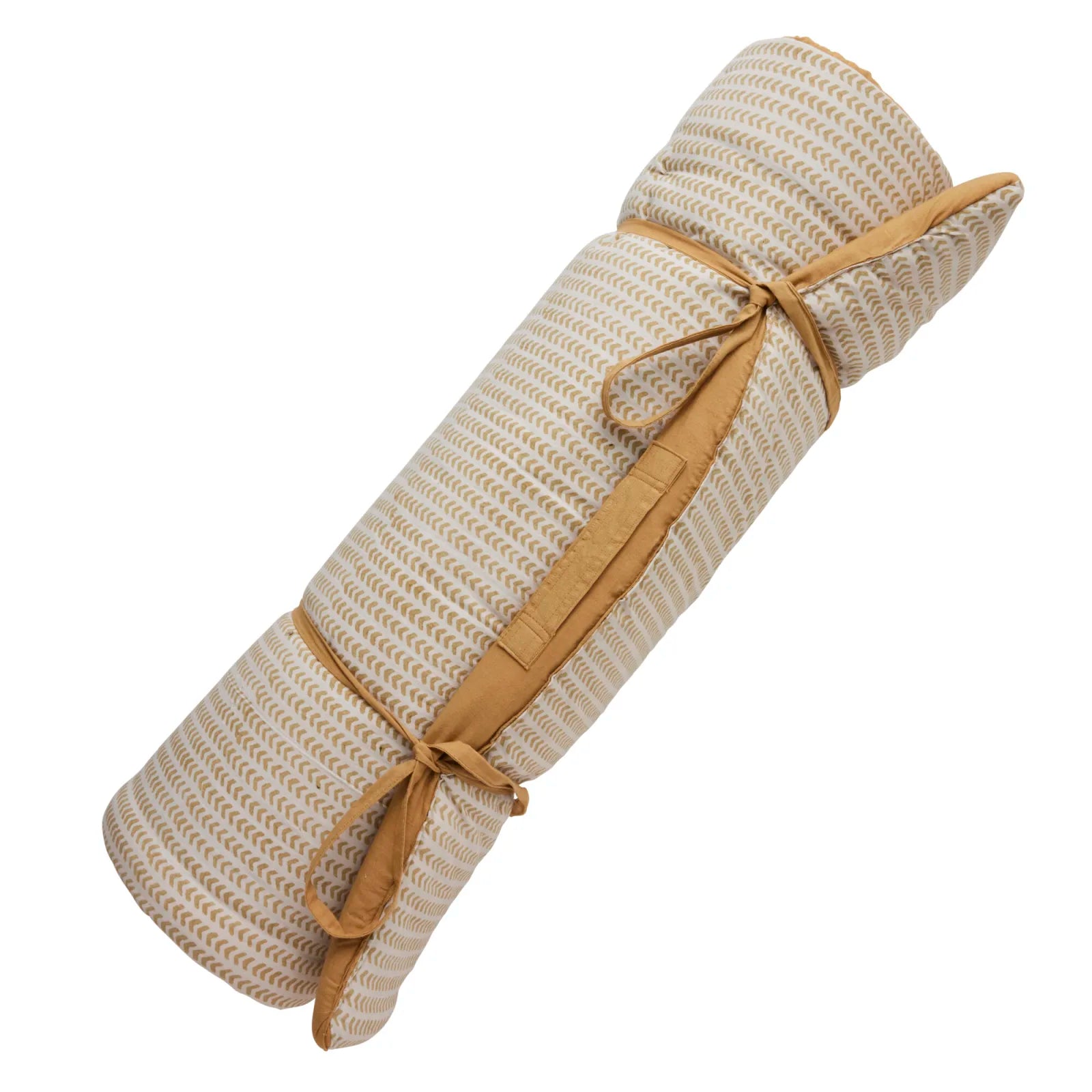 Ivenne madrass 120x60, Linne