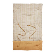 Ivenne madrass 120x60, Linne