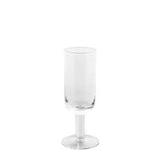 Daphne champagneglas 27 cl