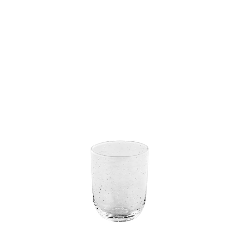p_A00026210_default_1.jpg