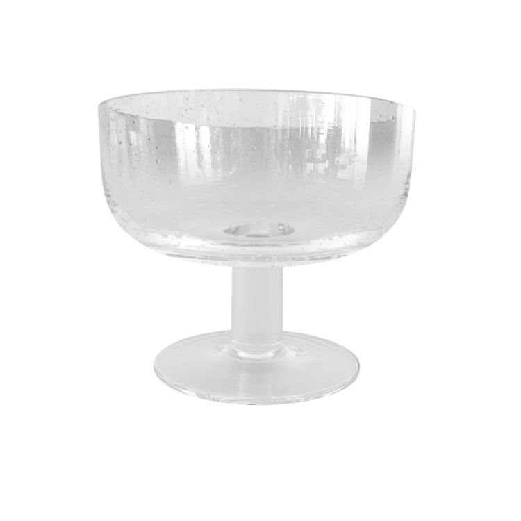 p_A00026212_default_1.jpg