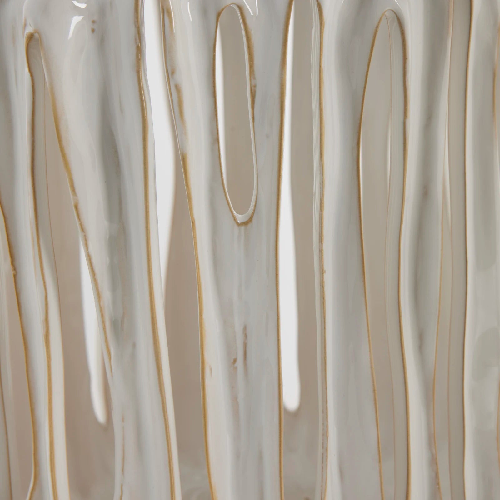 p_A00026215_slideshow_1_6ef3876d-b519-4382-b4d6-0d792dcbea30.webp
