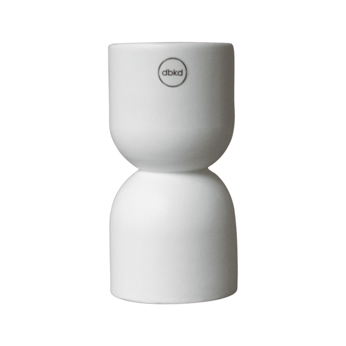 post_candleholder_white.png