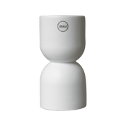 POST Ljusstake, white