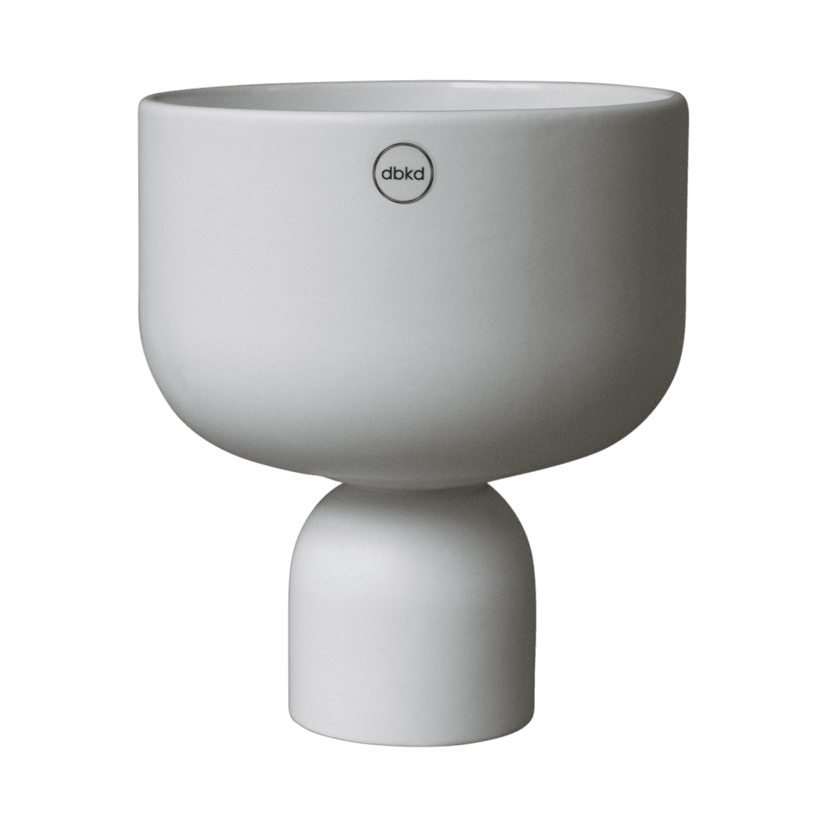 post_pot_white_large_425531c0-1751-40e3-b3ed-5344c69b6f77.png