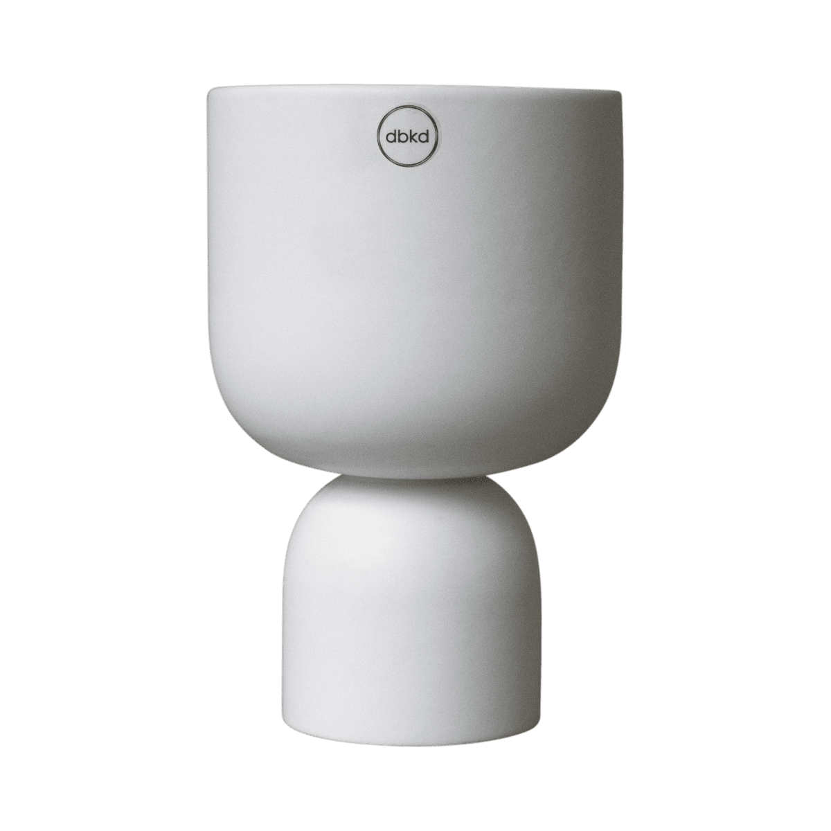 post_pot_white_small_4183372c-c284-4669-8e52-d964516c63d7.png