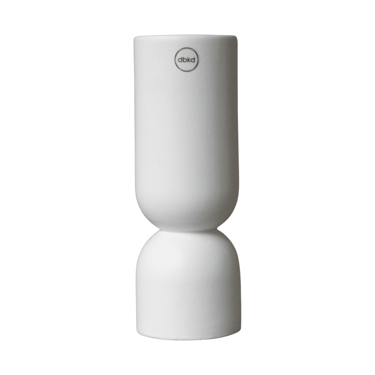 post_vase_white.png