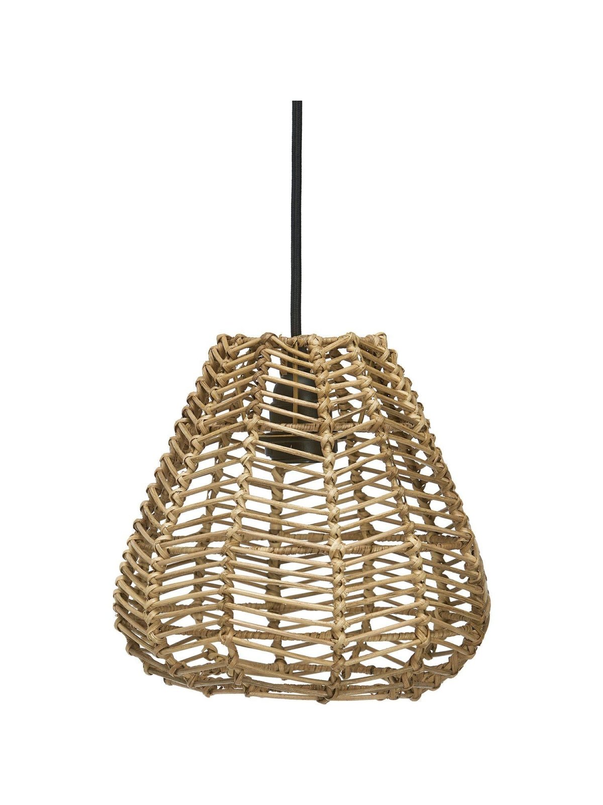 PR Home Adelle Taklampa Natur 24cm - Azalea Home