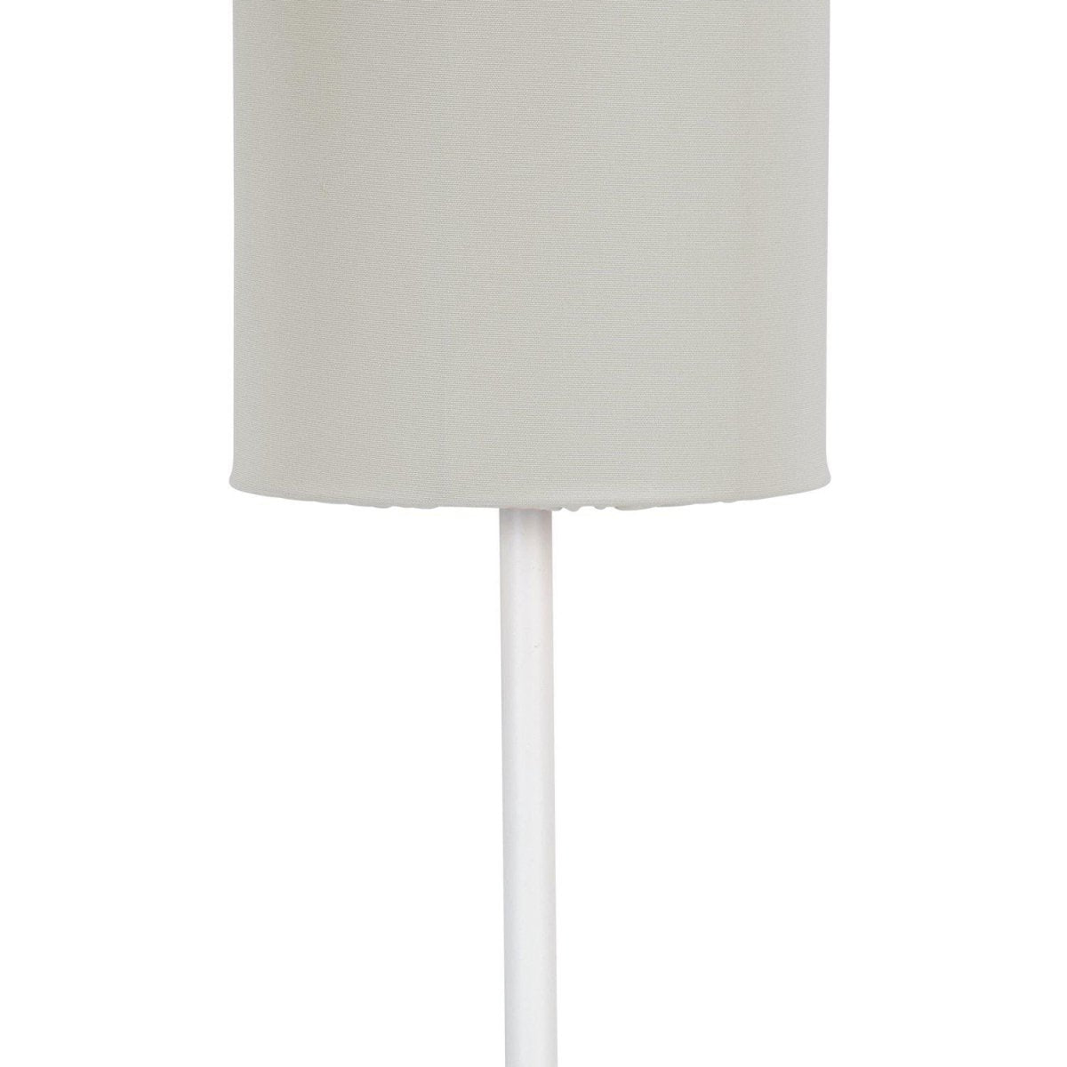PR Home Agnar Bordslampa Outdoor Beige 57cm - Azalea Home