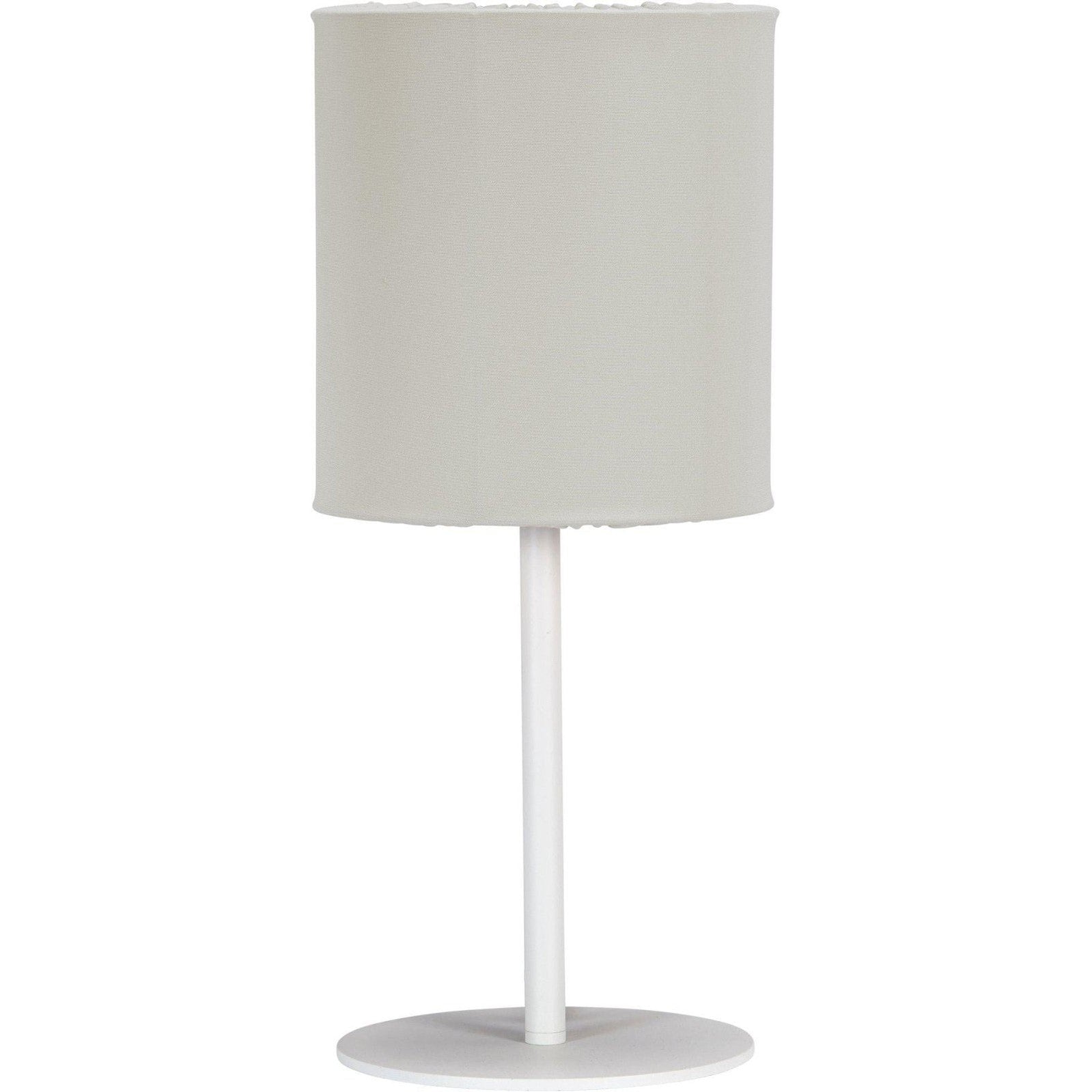 PR Home Agnar Bordslampa Outdoor Beige 57cm - Azalea Home