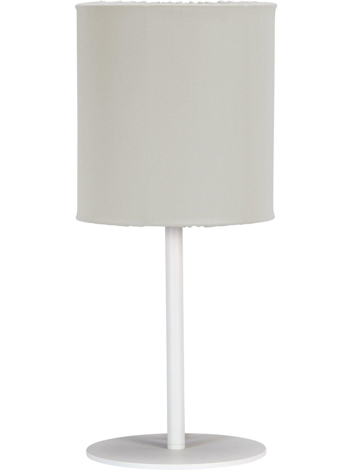 PR Home Agnar Bordslampa Outdoor Beige 57cm - Azalea Home