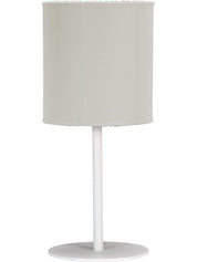 PR Home Agnar Bordslampa Outdoor Beige 57cm - Azalea Home