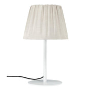 PR Home Agnar Bordslampa Outdoor Beige 57cm - Azalea Home