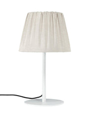 PR Home Agnar Bordslampa Outdoor Beige 57cm - Azalea Home