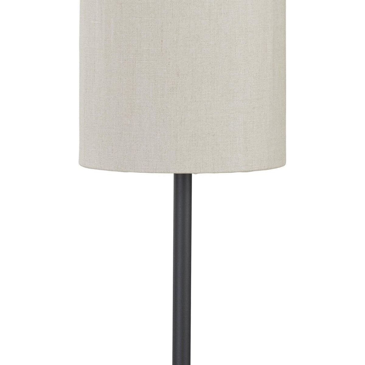 PR Home Agnar Bordslampa Outdoor Beige 57cm - Azalea Home