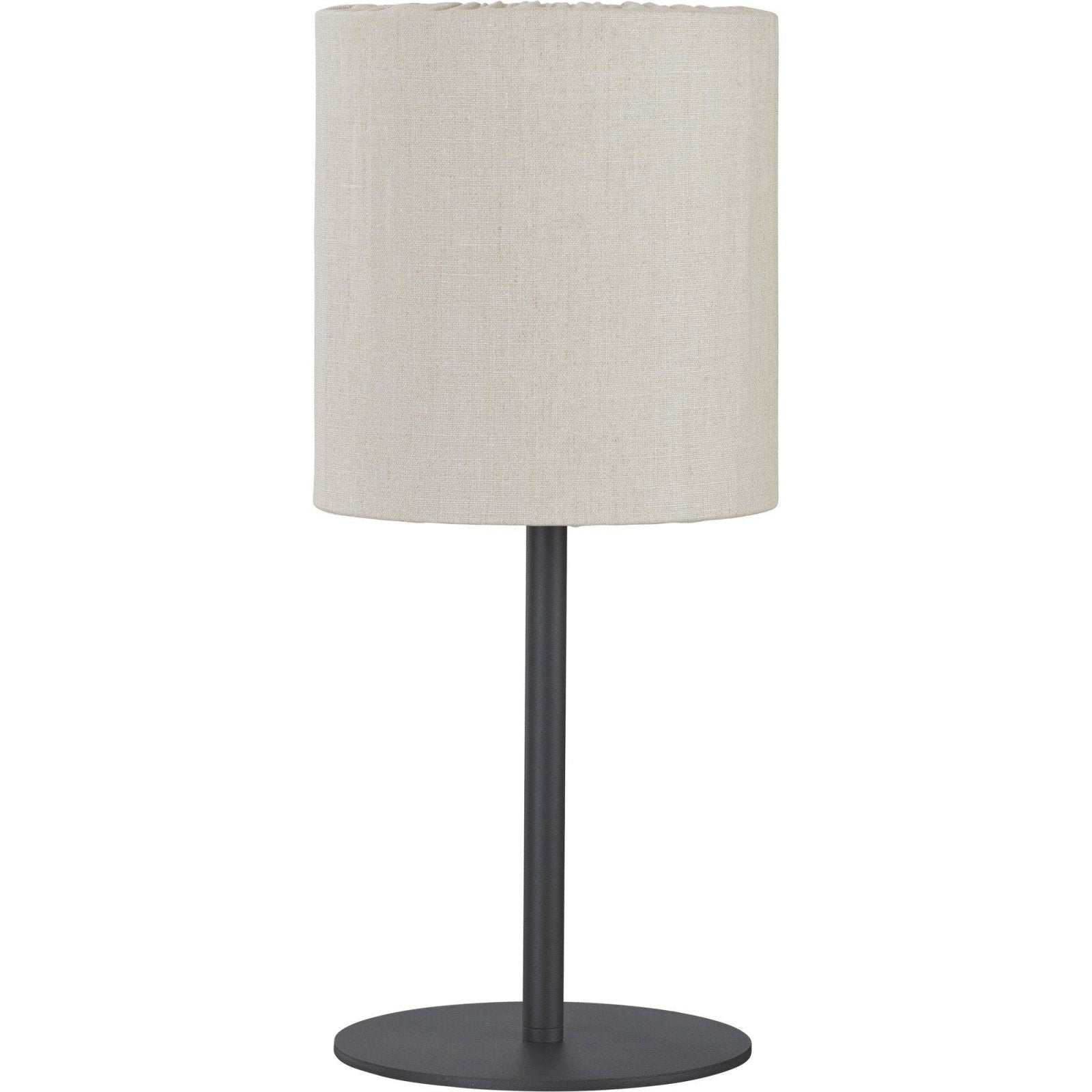 PR Home Agnar Bordslampa Outdoor Beige 57cm - Azalea Home