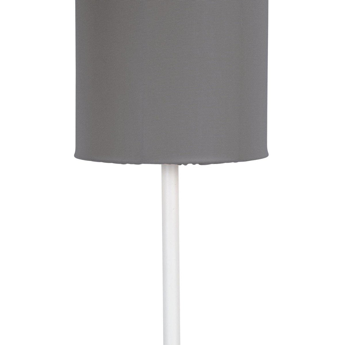 PR Home Agnar Bordslampa Outdoor Brun 57cm - Azalea Home