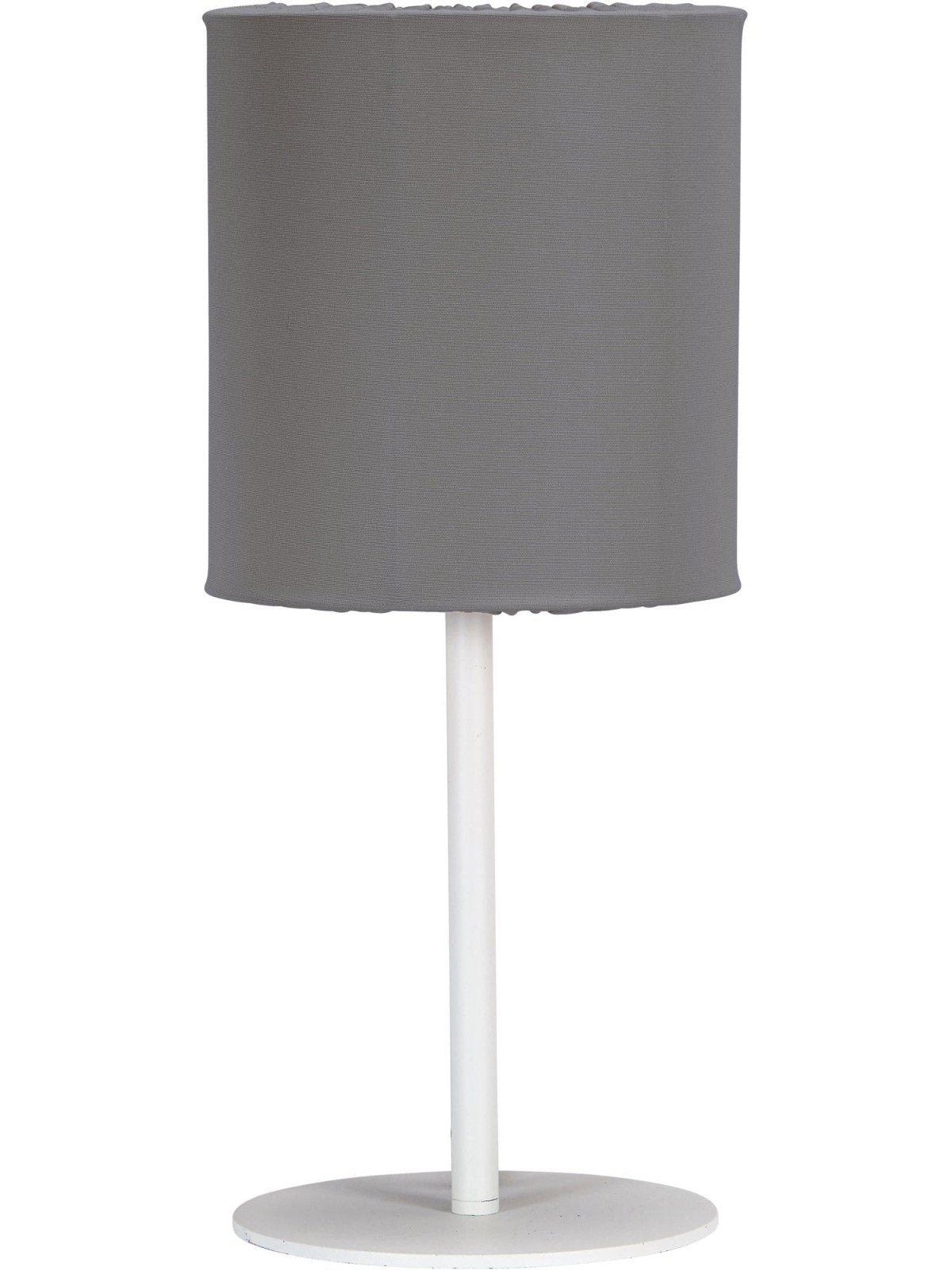 PR Home Agnar Bordslampa Outdoor Brun 57cm - Azalea Home