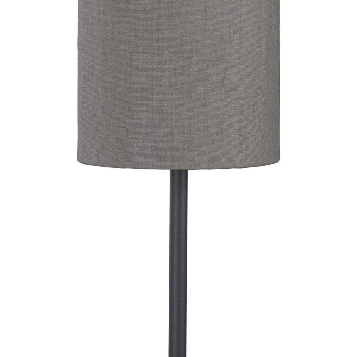 PR Home Agnar Bordslampa Outdoor Brun 57cm - Azalea Home