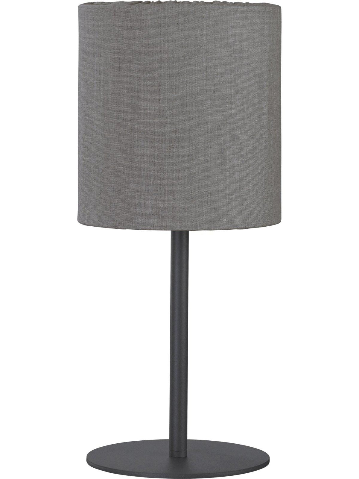 PR Home Agnar Bordslampa Outdoor Brun 57cm - Azalea Home