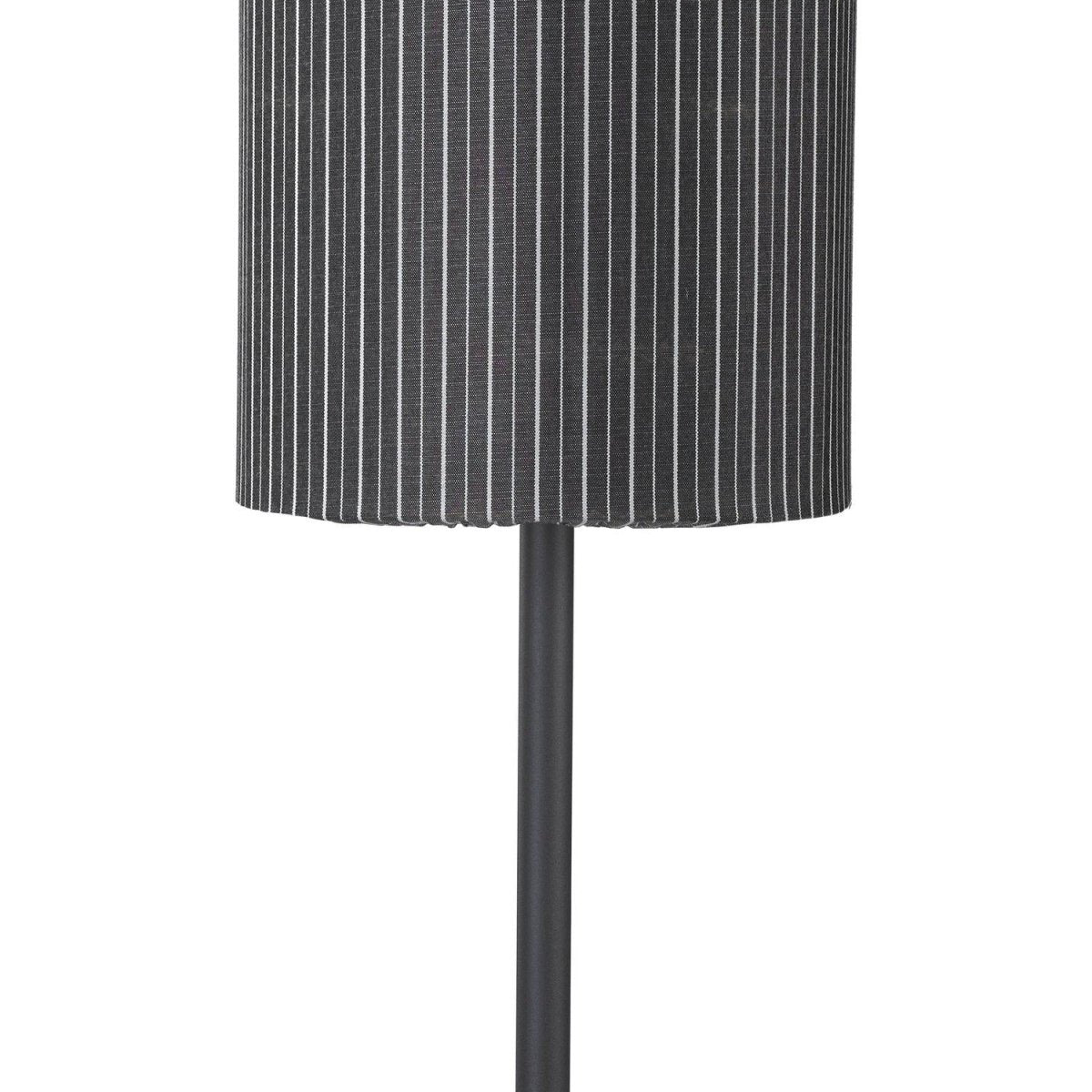 PR Home Agnar Bordslampa Outdoor Rand 57cm - Azalea Home