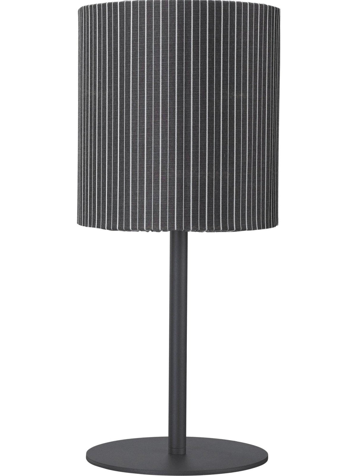 PR Home Agnar Bordslampa Outdoor Rand 57cm - Azalea Home