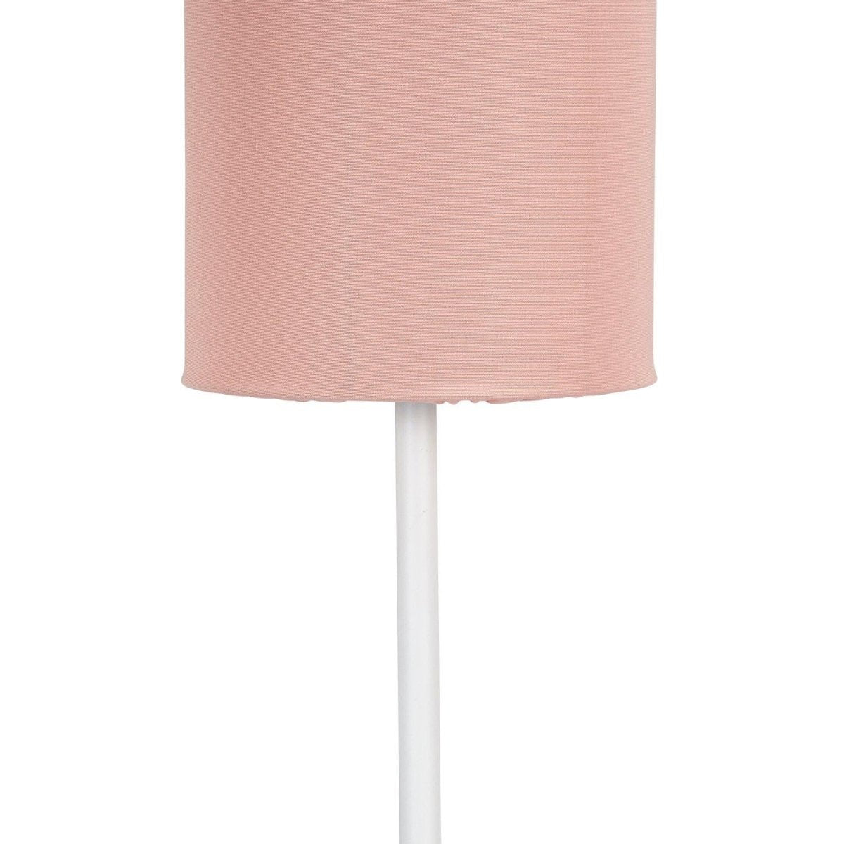 PR Home Agnar Bordslampa Outdoor Rosa 57cm - Azalea Home