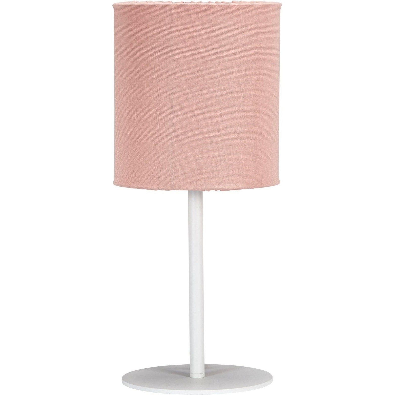 PR Home Agnar Bordslampa Outdoor Rosa 57cm - Azalea Home