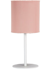 PR Home Agnar Bordslampa Outdoor Rosa 57cm - Azalea Home