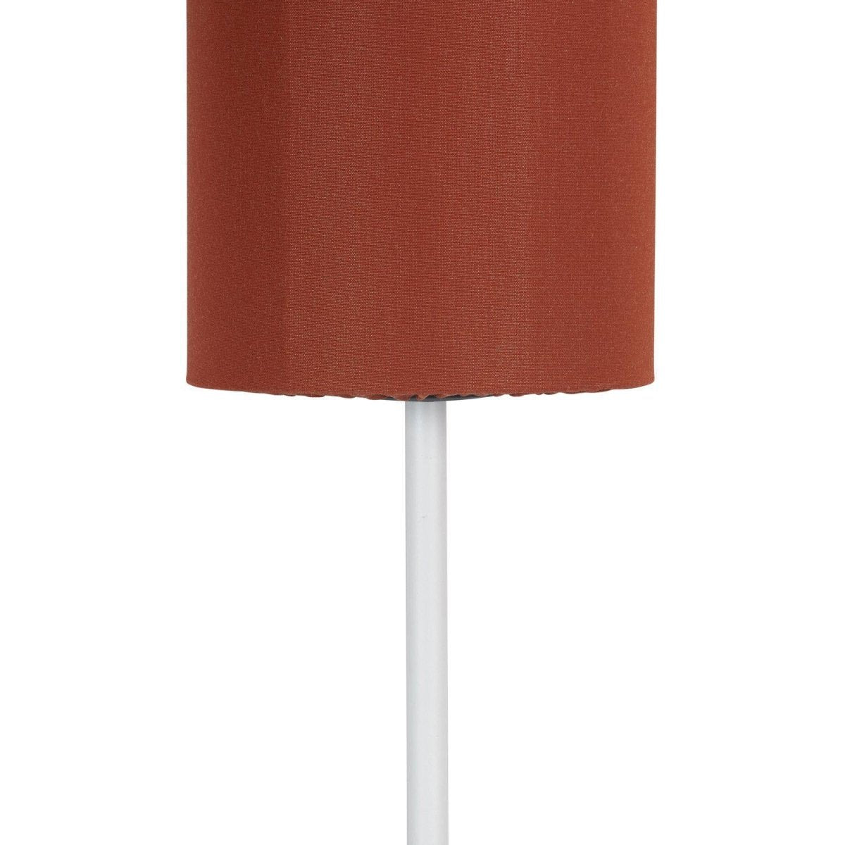 PR Home Agnar Bordslampa Outdoor Rost 57cm - Azalea Home