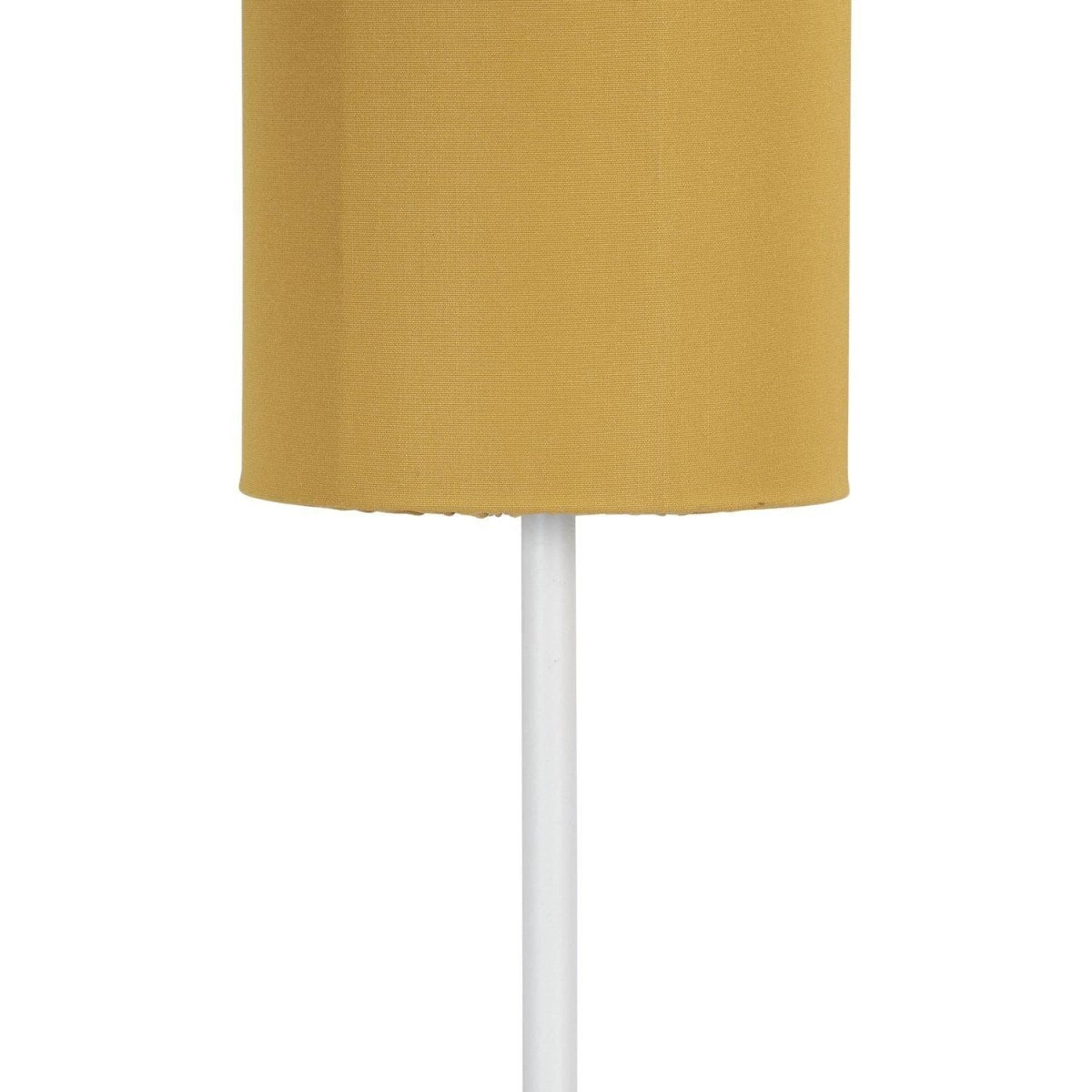 PR Home Agnar Bordslampa Outdoor Saffra 57cm - Azalea Home