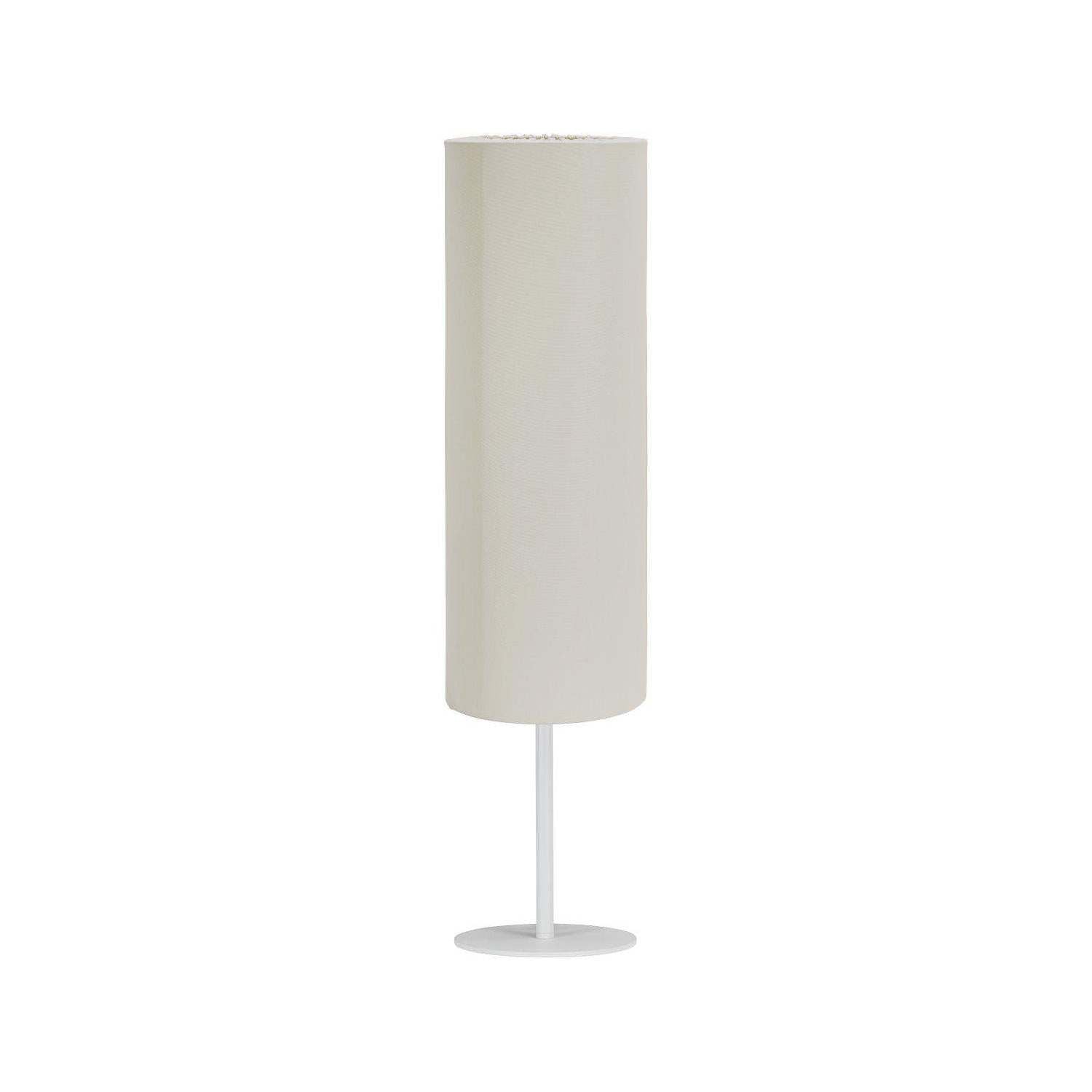 PR Home Agnar Golvlampa Outdoor Beige 100cm - Azalea Home