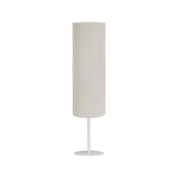 PR Home Agnar Golvlampa Outdoor Beige 100cm - Azalea Home