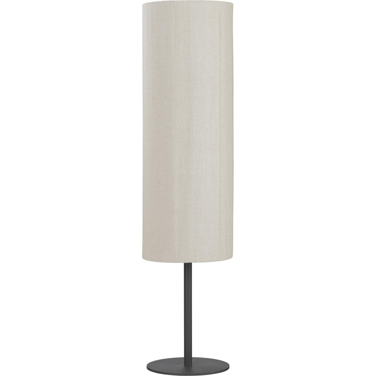 PR Home Agnar Golvlampa Outdoor Beige 100cm - Azalea Home