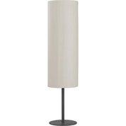 PR Home Agnar Golvlampa Outdoor Beige 100cm - Azalea Home