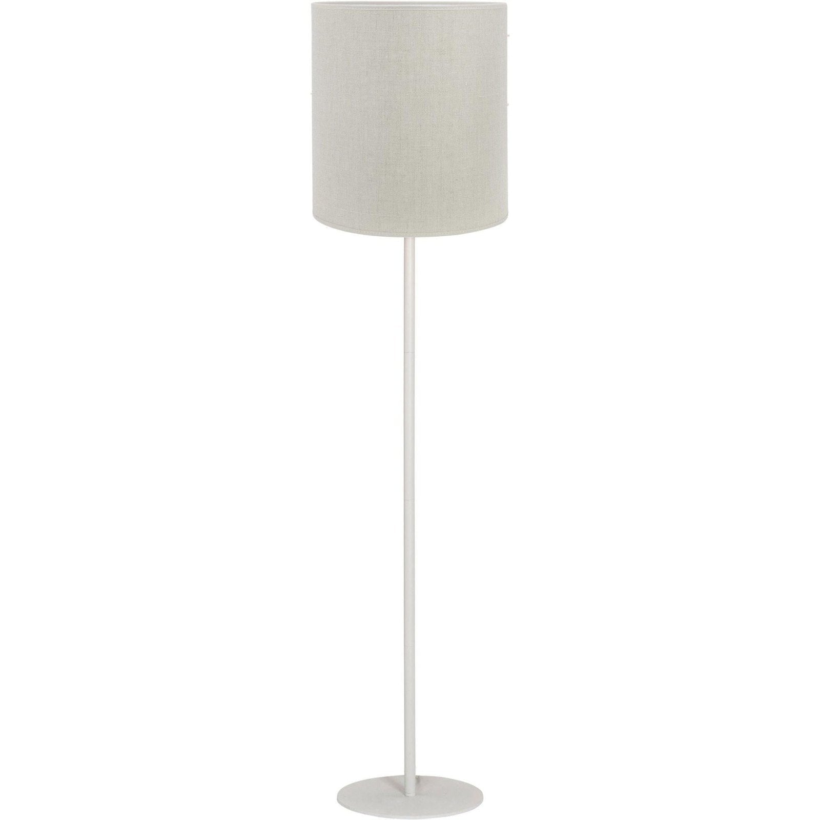 PR Home Agnar Golvlampa Outdoor Beige 156cm - Azalea Home