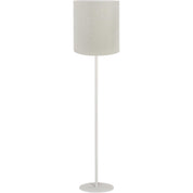 PR Home Agnar Golvlampa Outdoor Beige 156cm - Azalea Home