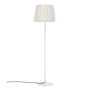 PR Home Agnar Golvlampa Outdoor Beige 156cm - Azalea Home