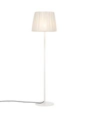 PR Home Agnar Golvlampa Outdoor Beige 156cm - Azalea Home