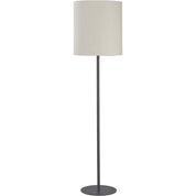 PR Home Agnar Golvlampa Outdoor Beige 156cm - Azalea Home